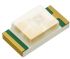 EVERLIGHT 19-217/Y5C-AM1N1VY/6T