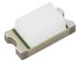 EVERLIGHT 19E-213/Y2SC-AR1S2B/5T