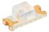 EVERLIGHT 23-21B/R6C-AM2P1Y/3A