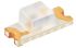 EVERLIGHT 23-21B/S2C-AP1Q2B/3A