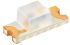 EVERLIGHT 23-21B/T7D-KT1U1F/2A/EU