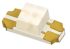 EVERLIGHT 23-23B/R6GHBHC-C01/2A