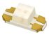 EVERLIGHT 23-23B/R6GHY2C-A30/2A
