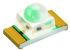 EVERLIGHT 26-21/R6C-AU1W1B/CT