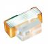 EVERLIGHT 27-21/T3D-AP2Q2HY/3C/EU