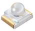 EVERLIGHT 42-21SYGC/S530-E1/TR8