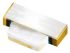 EVERLIGHT 48-213/RAC-BP2Q2VY/3C
