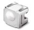 EVERLIGHT 57-21/G6C-AM1P2BZ/EF(RUT)