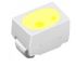 EVERLIGHT 65-11-C70100L-PM0FK0R1T12737-2T-AM