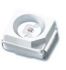 EVERLIGHT 67-11/B7C-XS1T1E/2T