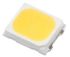 EVERLIGHT 67-21S/KK5C-H402633Z6/2T