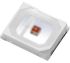 EVERLIGHT 67-21S/NR2C-D2030B6L22230Z6/2T