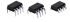 EVERLIGHT 6N137S(TA)