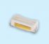 EVERLIGHT 99-113UNC/2628010/TR8/EU