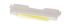 EVERLIGHT 99-218UM2C/3438S97/TR8-T