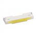 EVERLIGHT 99-616LM2C/L7580SG6/TR8-T/EU