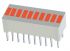 EVERLIGHT B1001SURWB/S530-A3