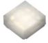 EVERLIGHT B1414DWN3SA-RGBC0105-2T