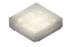 EVERLIGHT B1818IC/RSGHBHC-5V01/2T(ELEU)