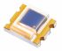EVERLIGHT CLS15-22C/L213B/TR8