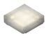 EVERLIGHT EAST1818RGBICA0