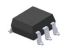 EVERLIGHT EL625AS1(TA)(EU)-VG