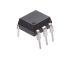 EVERLIGHT EL640AS1(TA)(D)-VG