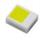 EVERLIGHT ELCH08OG-NP53A64DJ7K32941Z70-F41H-A