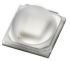 EVERLIGHT ELUA3535OGB-P6070U23240500-VD1M