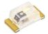 EVERLIGHT HIR19-315C/L825/TR8