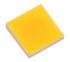 EVERLIGHT HPF1919NN0112-N7W7C60290X34700-1T-AFM