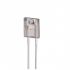 EVERLIGHT PT908-7C-F