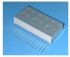EVERLIGHT T541SYGWA/S530-E2/R