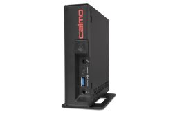 EXTRA 122443 CALMO TINY ENTRY J5005