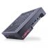 EXTRA CALMO TINY J4105, 4GB RAM, 120GB