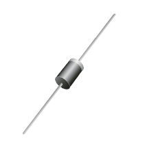 FAGOR P6KE400A TR