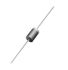 FAGOR P6KE400A TR