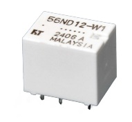 FCL FBR56ND12-W1