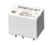FCL FBR56ND12-W1