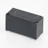 FCL FTR-K1CK024W