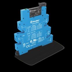 FINDER 39.11.0.012.0060