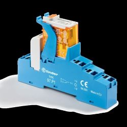 FINDER 4C.P1.8.024.0060