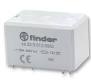FINDER 66.22.9.024.0000
