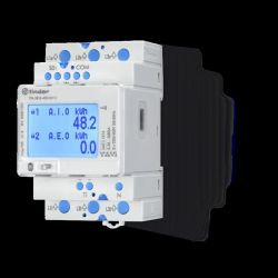 FINDER 7M.38.8.400.0212