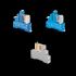 FINDER 48.P5.7.024.0050