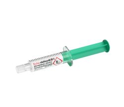 FISCHER 10165325