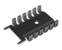 FISCHER FK 218 MI 32