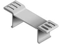 FISCHER FK 244 08 D3 PAK