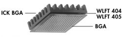 FISCHER 10136486