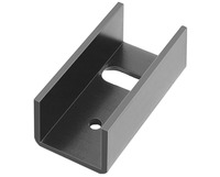 FISCHER SK 13 35 SA 220